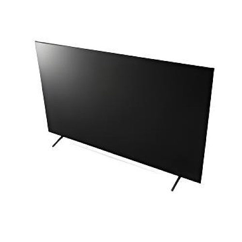 LG Pro 50UR640S9UD 50\\" UR640S Series UHD Signage TV with Slim Depth, LG SuperSign CMS