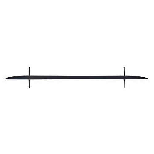 LG Pro 50UR640S9UD 50\\" UR640S Series UHD Signage TV with Slim Depth, LG SuperSign CMS