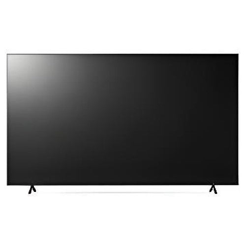 LG Pro 50UR640S9UD 50" UR640S Series UHD Signage TV with Slim Depth, LG SuperSign CMS