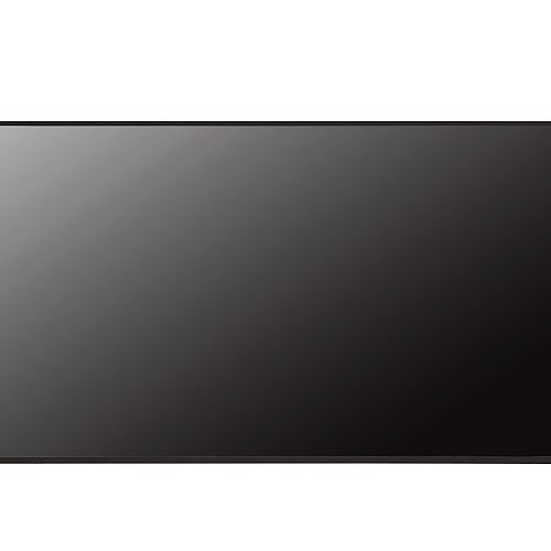 LG Pro 55UH5N-E 55\\" 4K UHD Signage Display, 500 nit