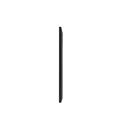 LG Pro 55UH5N-E 55\\" 4K UHD Signage Display, 500 nit