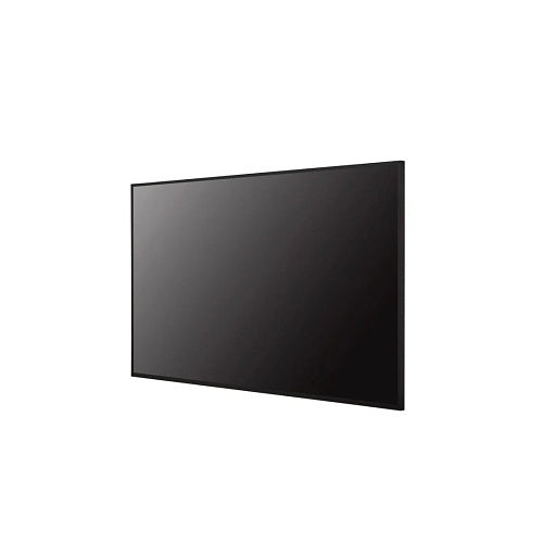 LG Pro 55UH5N-M 4K UHD Signage webOS Platform, 49\\"