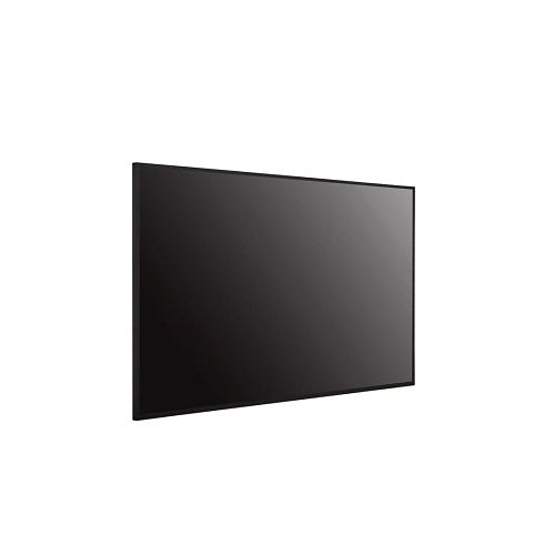 LG Pro 55UH5N-M 4K UHD Signage webOS Platform, 49\\"