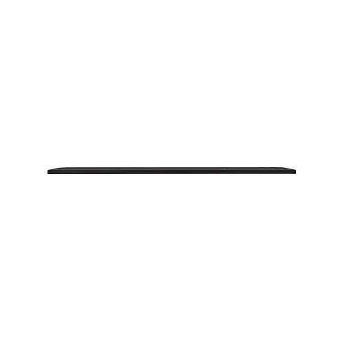 LG Pro 55UH5N-M 4K UHD Signage webOS Platform, 49\\"