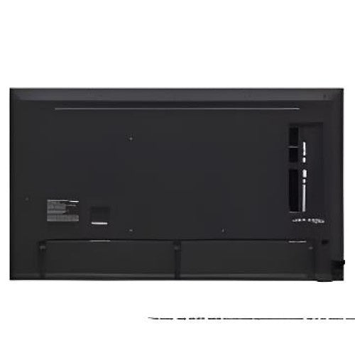 LG Pro 55UH5N-M 4K UHD Signage webOS Platform, 49\\"