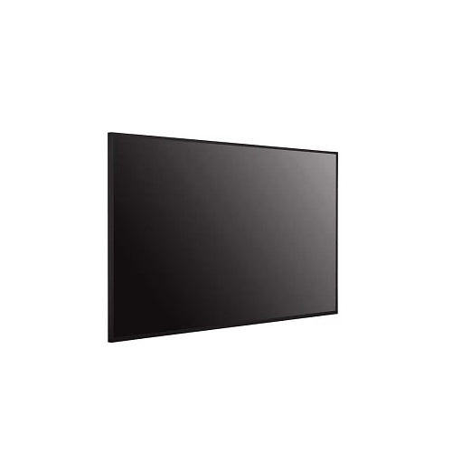 LG Pro 55UH7N-E 55\\" 4K UHD Signage