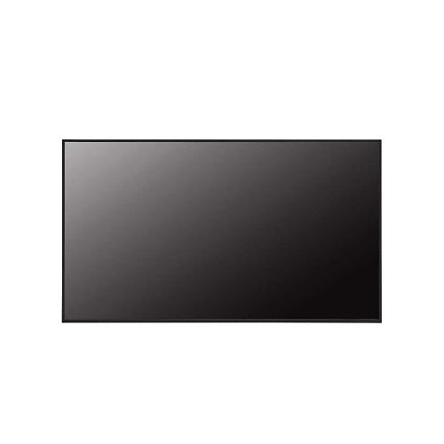 LG Pro 55UH7N-E 55" 4K UHD Signage