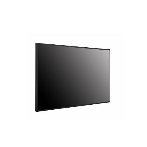 LG Pro 55UM5N-E 55\\" 4K UHD Signage