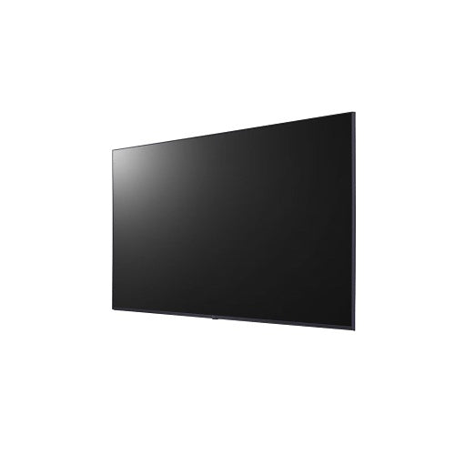 LG Pro 55UN672M0UB DIRECT LED One Touch Sound TU