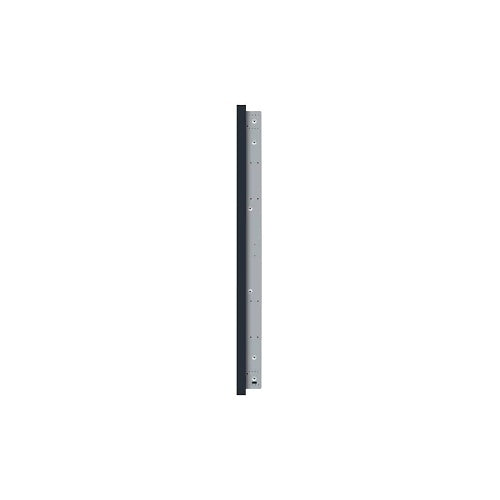 LG Pro 6378633LGE86XE3FS 86XE3FS-B 86\\" LED Display UHD 3000 Candela