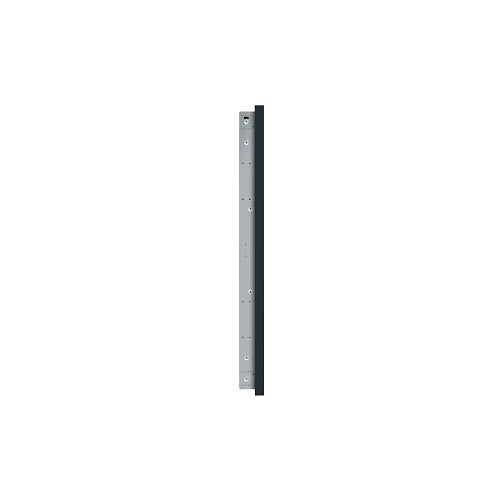 LG Pro 6378633LGE86XE3FS 86XE3FS-B 86\\" LED Display UHD 3000 Candela