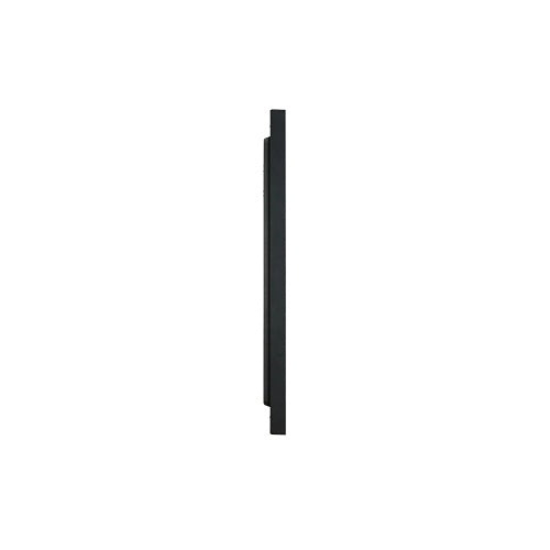 LG Pro 55XE4F-M 55\\" Ultra High Definition Signage 1920 x 1080