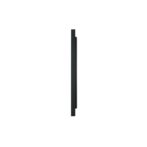 LG Pro 55XE4F-M 55\\" Ultra High Definition Signage 1920 x 1080