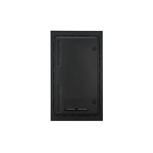 LG Pro 55XE4F-M 55\\" Ultra High Definition Signage 1920 x 1080