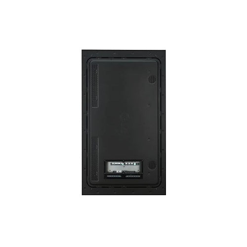 LG Pro 55XE4F-M 55\\" Ultra High Definition Signage 1920 x 1080