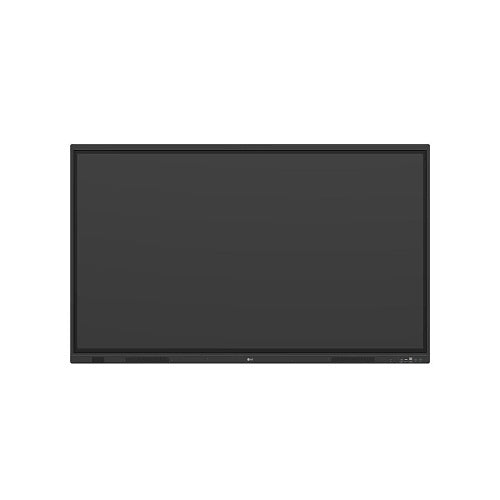 Image of PV-65TR3DQB