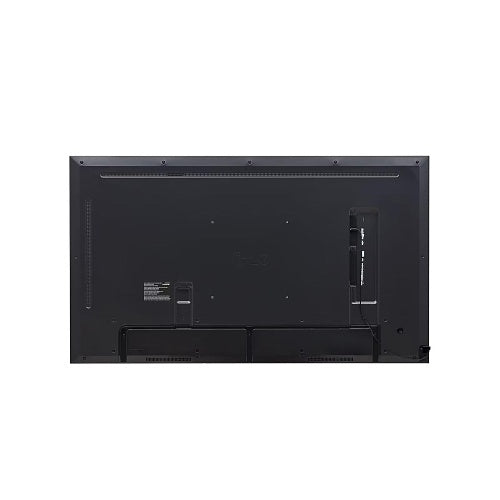 LG Pro 65UH5N-E 65\\" UHD Standard Signage, 500 nit