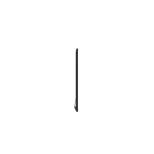 LG Pro 65UH5N-E 65\\" UHD Standard Signage, 500 nit