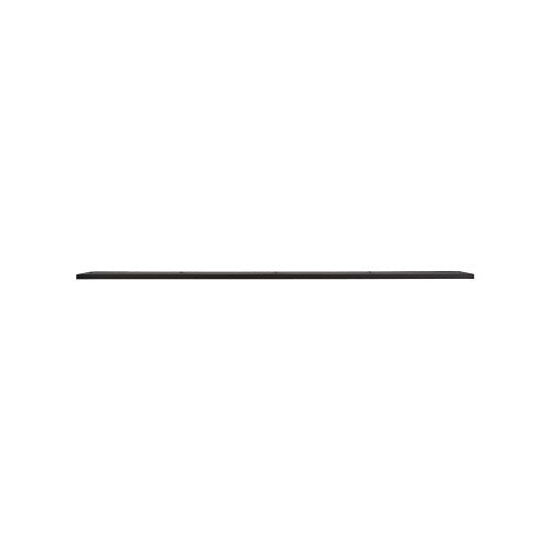 LG Pro 65UH5N-E 65\\" UHD Standard Signage, 500 nit