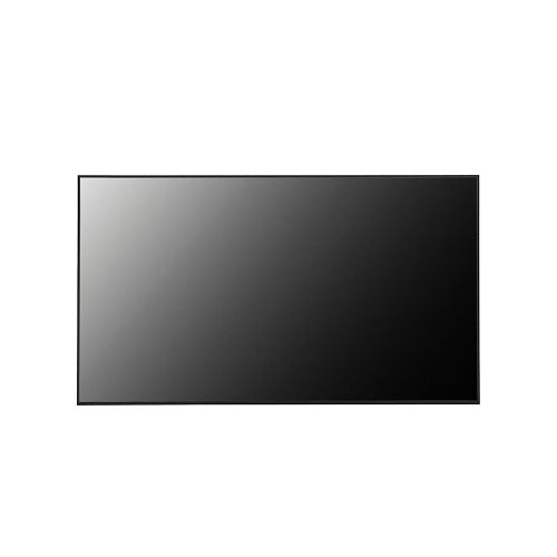 Image of PV-65UH5NM
