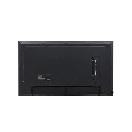 LG Pro 65UH5N-M UHD Signage Display with webOS Platform and Advanced Security, 65\\"