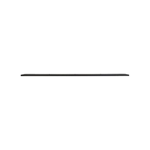 LG Pro 65UH5N-M UHD Signage Display with webOS Platform and Advanced Security, 65\\"