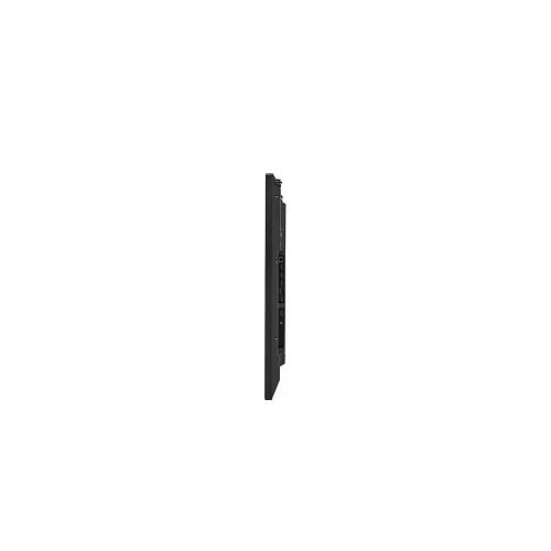 LG Pro 65UM5N-E 65\\" UHD Signage Display