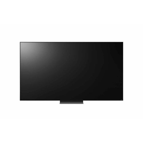 LG Pro 65UM777H0UG 4K UHD Smart TV with Pro:Centric Direct, 3840x2160 Resolution