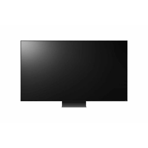 LG Pro 65UM777H0UG 4K UHD Smart TV with Pro:Centric Direct, 3840x2160 Resolution