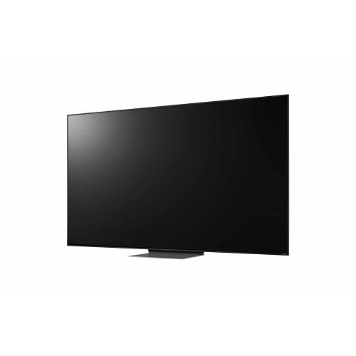 LG Pro 65UM777H0UG 4K UHD Smart TV with Pro:Centric Direct, 3840x2160 Resolution