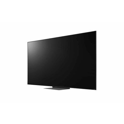 LG Pro 65UM777H0UG 4K UHD Smart TV with Pro:Centric Direct, 3840x2160 Resolution