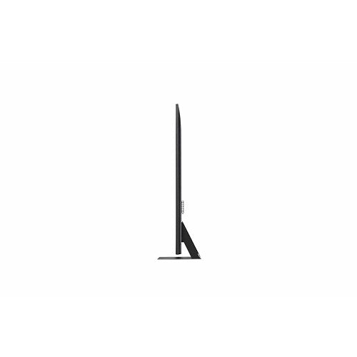 LG Pro 65UM777H0UG 4K UHD Smart TV with Pro:Centric Direct, 3840x2160 Resolution