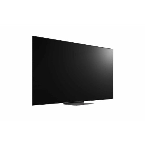 LG Pro 65UM777H0UG 4K UHD Smart TV with Pro:Centric Direct, 3840x2160 Resolution