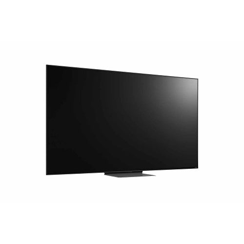 LG Pro 65UM777H0UG 4K UHD Smart TV with Pro:Centric Direct, 3840x2160 Resolution