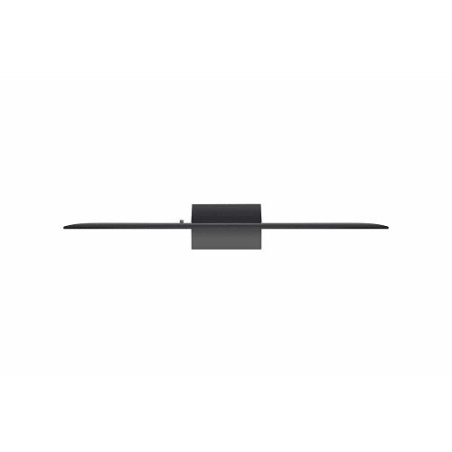 LG Pro 65UM777H0UG 4K UHD Smart TV with Pro:Centric Direct, 3840x2160 Resolution
