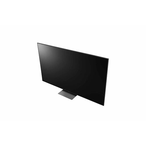 LG Pro 65UM777H0UG 4K UHD Smart TV with Pro:Centric Direct, 3840x2160 Resolution
