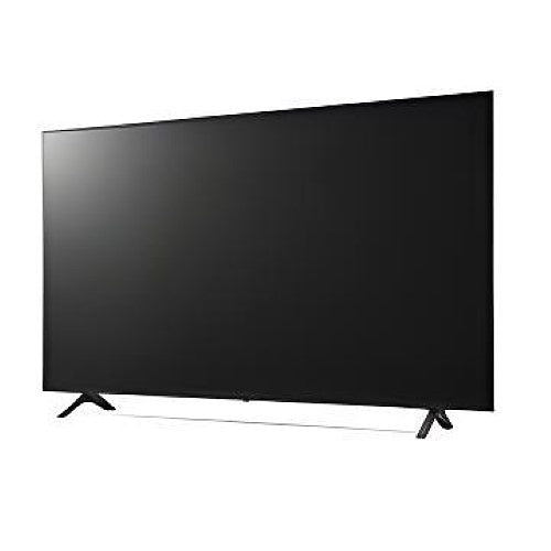 LG Pro 65UR340C9UD 65\\" UR340C Series UHD Commercial TV with Management Software, Certified Crestron Connected