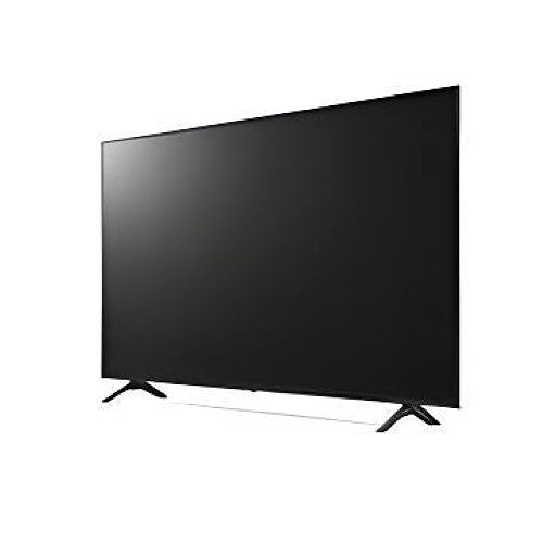 LG Pro 65UR340C9UD 65\\" UR340C Series UHD Commercial TV with Management Software, Certified Crestron Connected