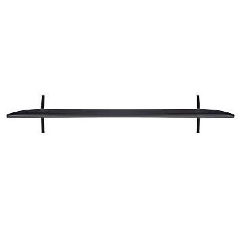 LG Pro 65UR340C9UD 65\\" UR340C Series UHD Commercial TV with Management Software, Certified Crestron Connected