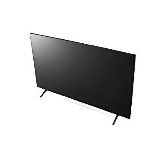 LG Pro 65UR340C9UD 65\\" UR340C Series UHD Commercial TV with Management Software, Certified Crestron Connected