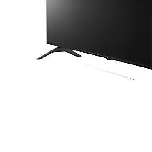LG Pro 65UR340C9UD 65\\" UR340C Series UHD Commercial TV with Management Software, Certified Crestron Connected