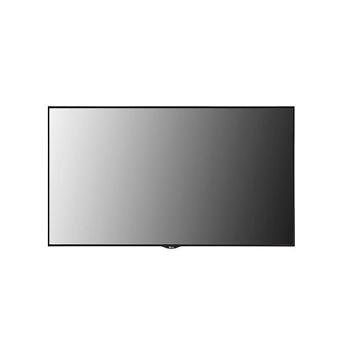 LG Pro 6785906 LG 55XS4J-B 55\\" Display