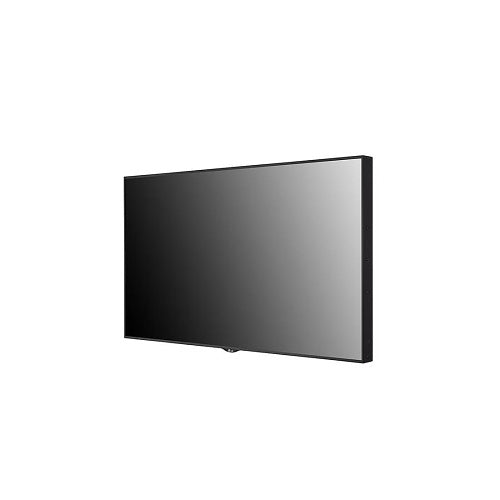 LG Pro 6785906 LG 55XS4J-B 55\\" Display