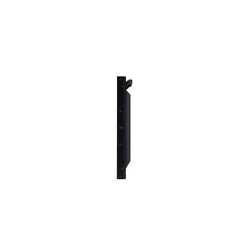 LG Pro 6785906 LG 55XS4J-B 55\\" Display