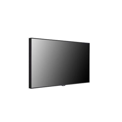 LG Pro 6785906 LG 55XS4J-B 55\\" Display