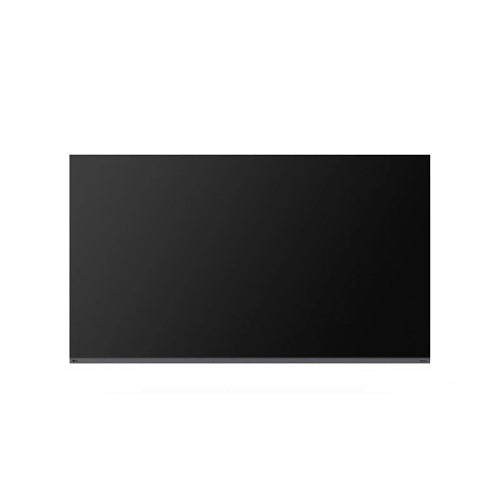 Image of PV-LAAA007G2