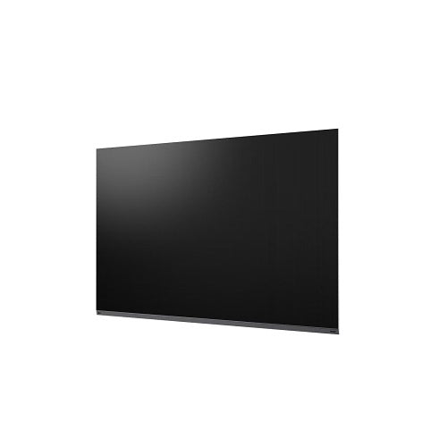 136 INCH LG MAGNIT ALL IN ONE