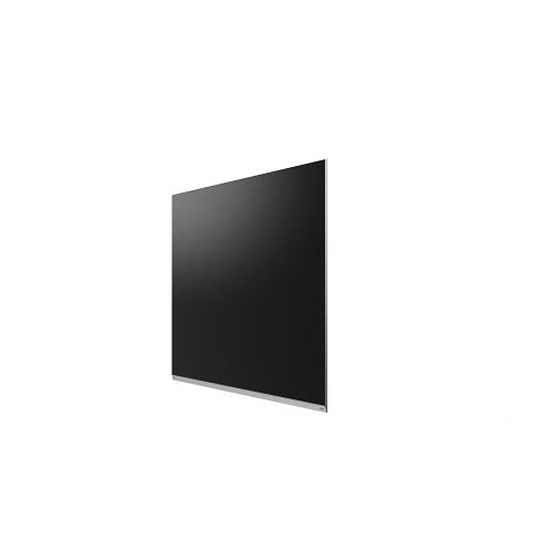 136 INCH LG MAGNIT ALL IN ONE