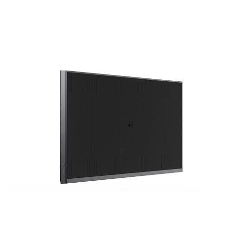 136 INCH LG MAGNIT ALL IN ONE