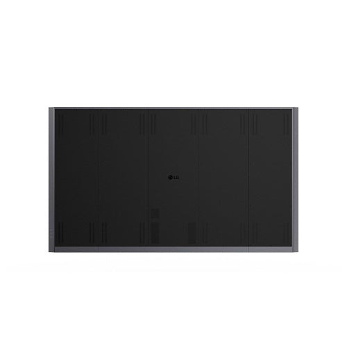 136 INCH LG MAGNIT ALL IN ONE